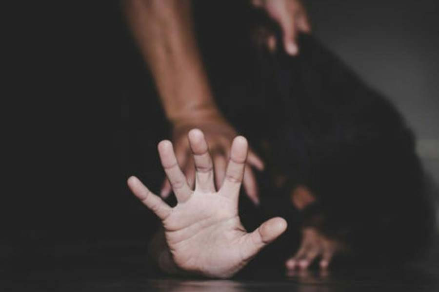 All needs to know about Ajmer scandal of 1992