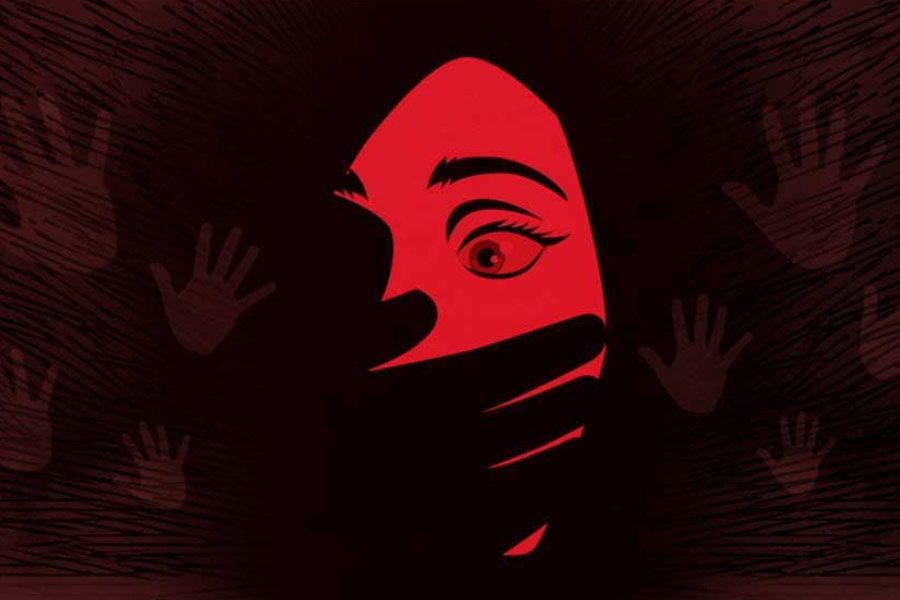 All needs to know about Ajmer scandal of 1992