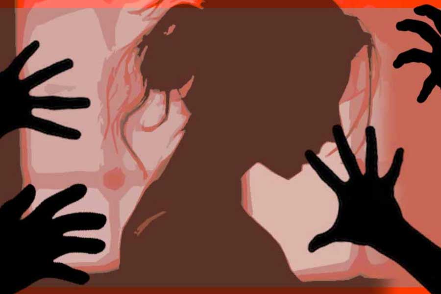 All needs to know about Ajmer scandal of 1992