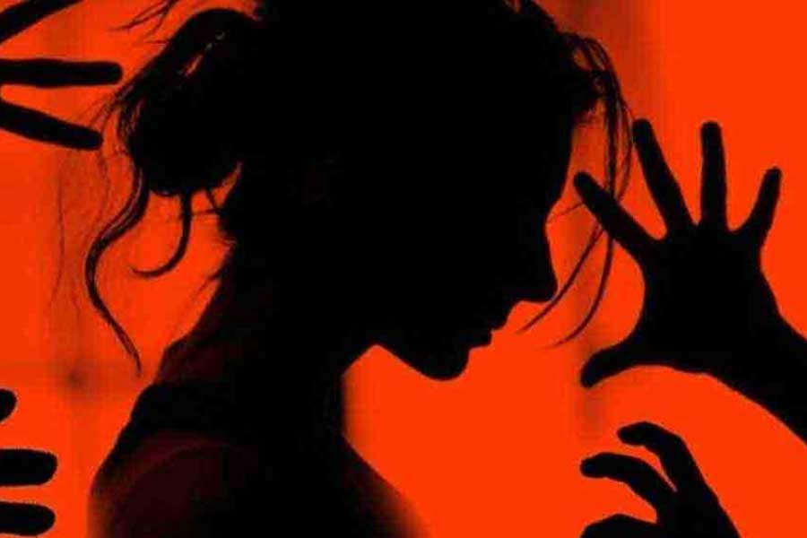 All needs to know about Ajmer scandal of 1992