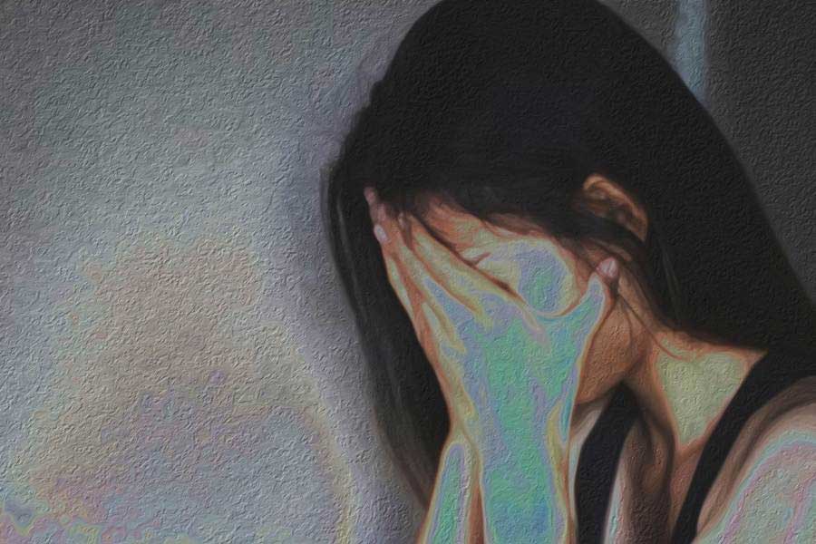 All needs to know about Ajmer scandal of 1992