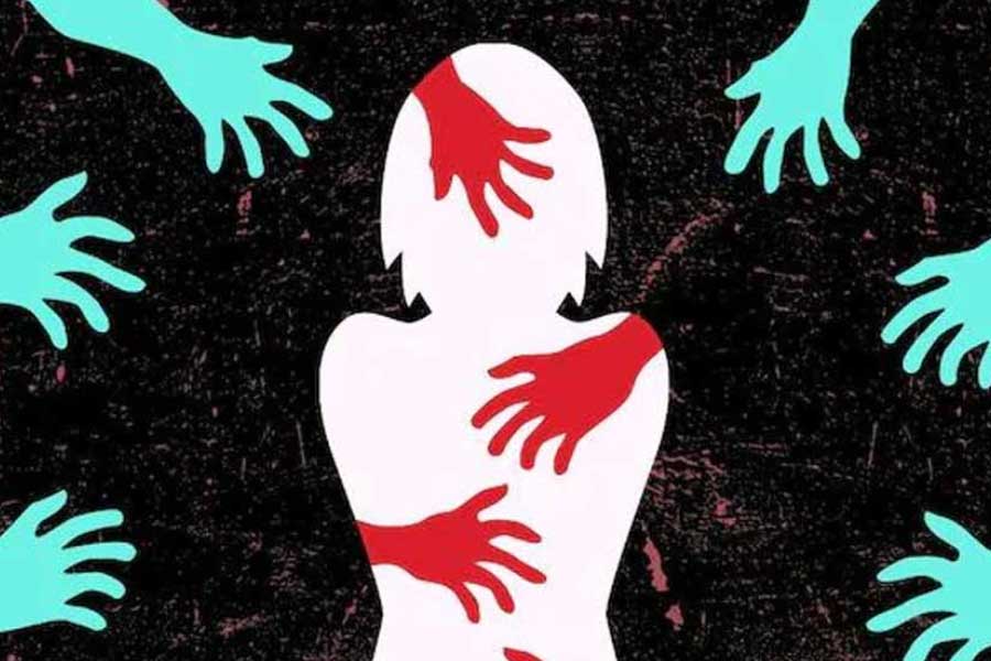 All needs to know about Ajmer scandal of 1992