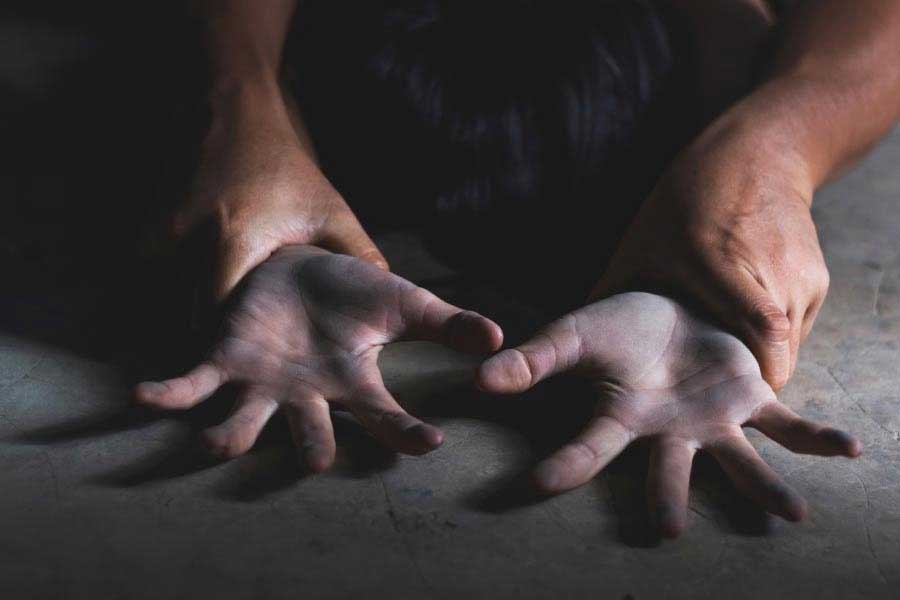 All needs to know about Ajmer scandal of 1992