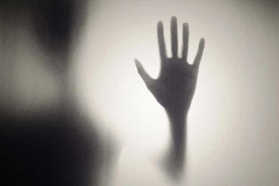 All needs to know about Ajmer scandal of 1992