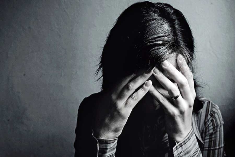 All needs to know about Ajmer scandal of 1992