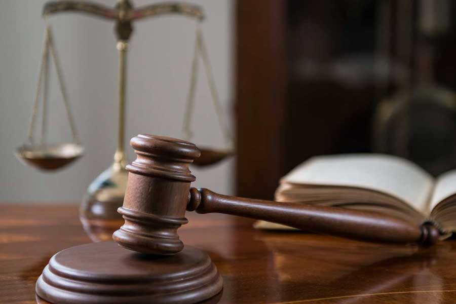 All needs to know about Ajmer scandal of 1992