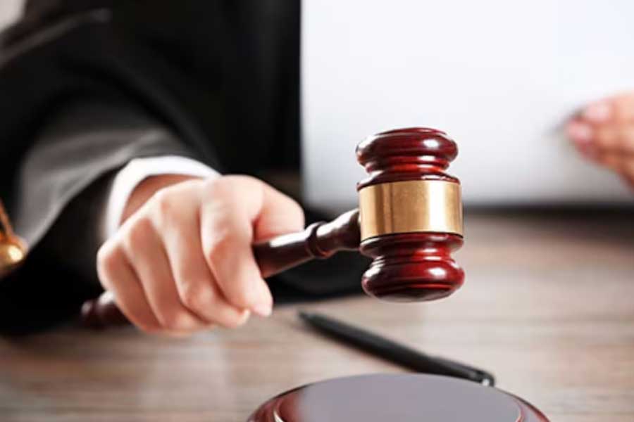 All needs to know about Ajmer scandal of 1992