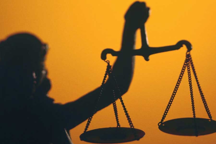 All needs to know about Ajmer scandal of 1992