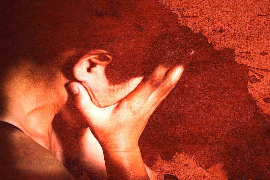 All needs to know about Ajmer scandal of 1992