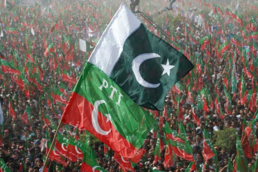 All needs to know about Pakistan Internet controversy 