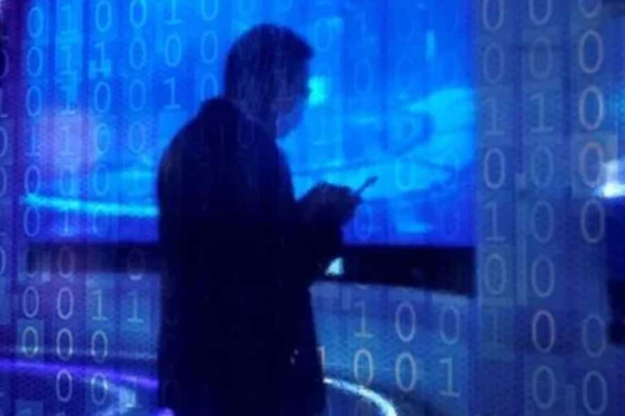 All needs to know about Pakistan Internet controversy 