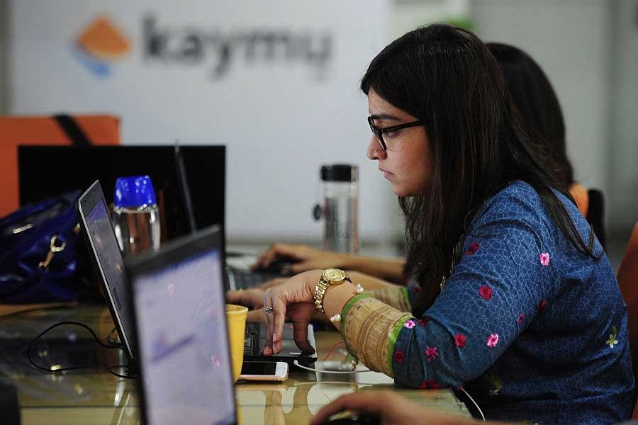 All needs to know about Pakistan Internet controversy 