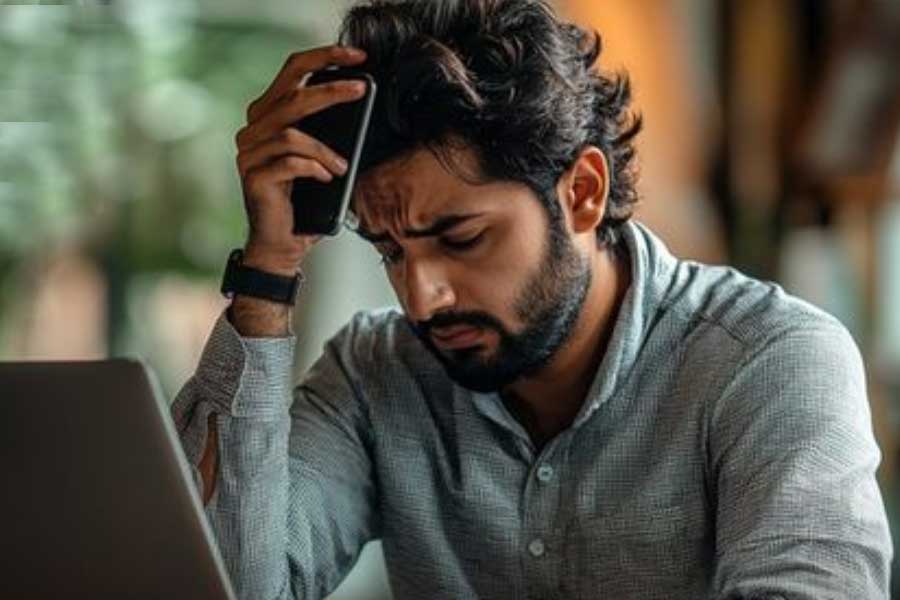 All needs to know about Pakistan Internet controversy 