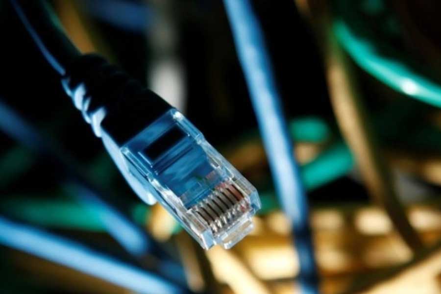 All needs to know about Pakistan Internet controversy 