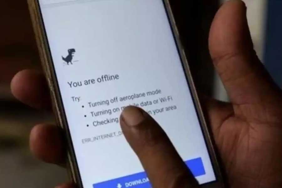 All needs to know about Pakistan Internet controversy 