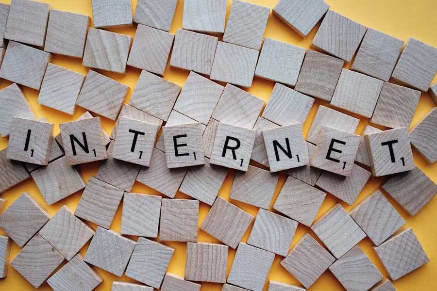 All needs to know about Pakistan Internet controversy 