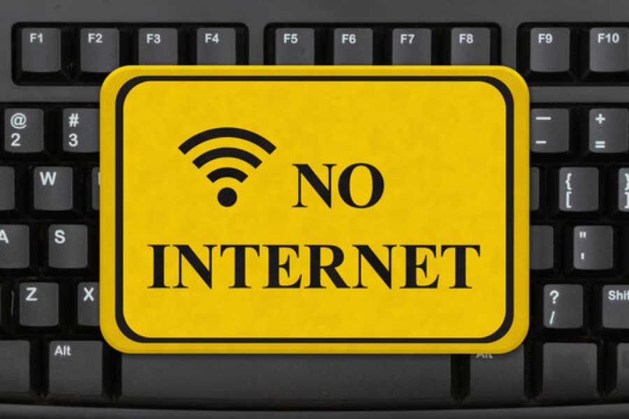 All needs to know about Pakistan Internet controversy 
