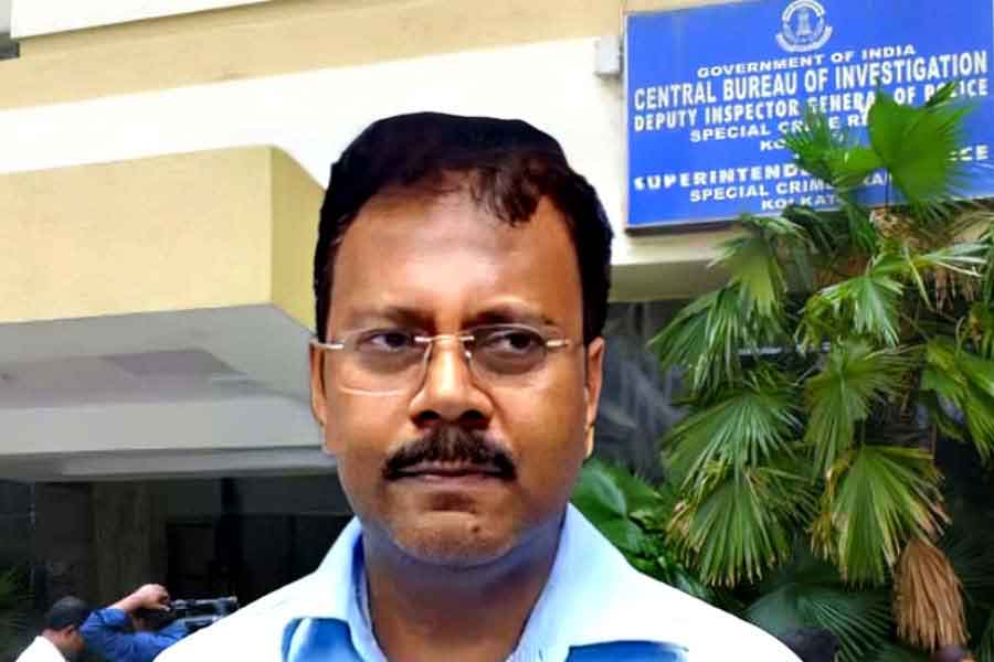 All you need to know about Polygraph Test and how it is done