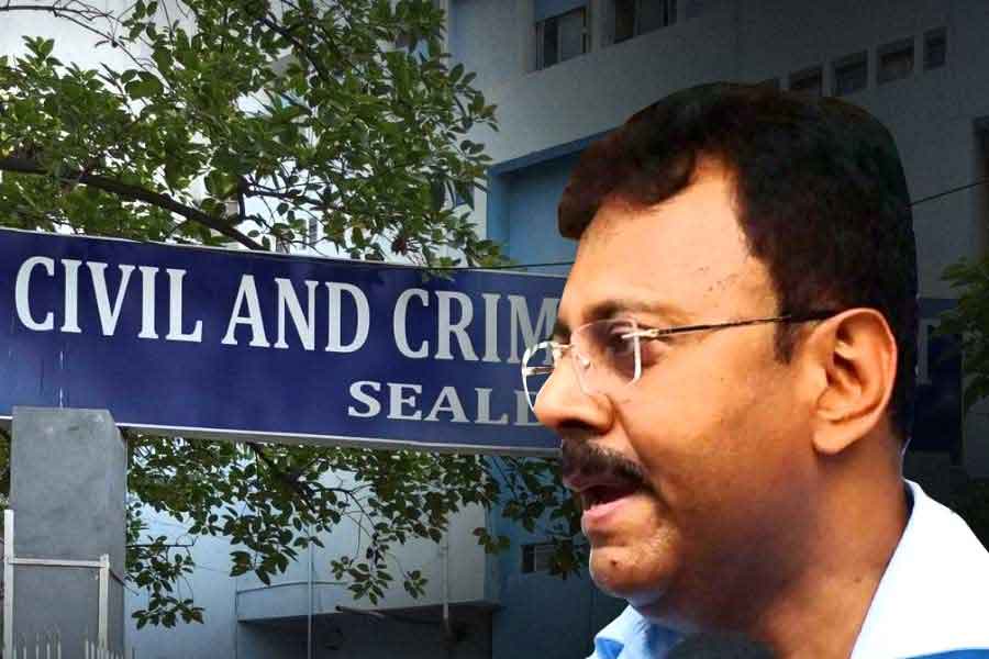 All you need to know about Polygraph Test and how it is done