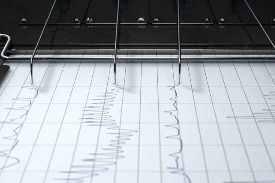 All you need to know about Polygraph Test and how it is done