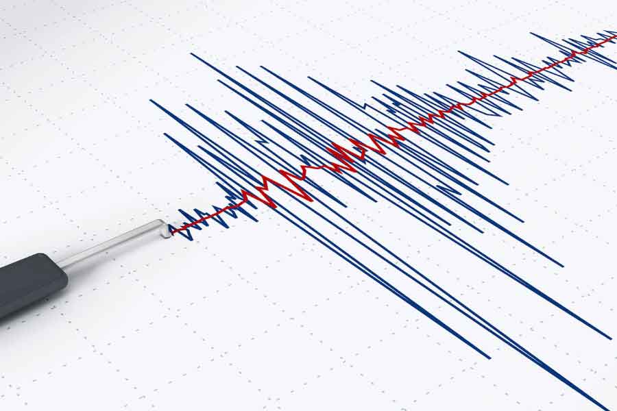 All you need to know about Polygraph Test and how it is done