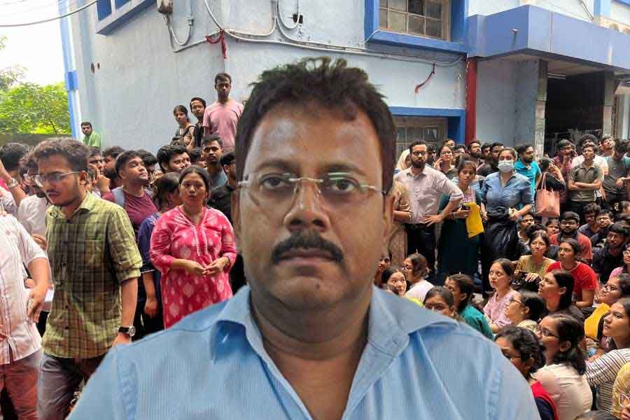 All you need to know about Polygraph Test and how it is done