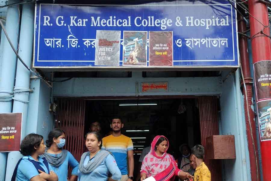 All you need to know about Polygraph Test and how it is done