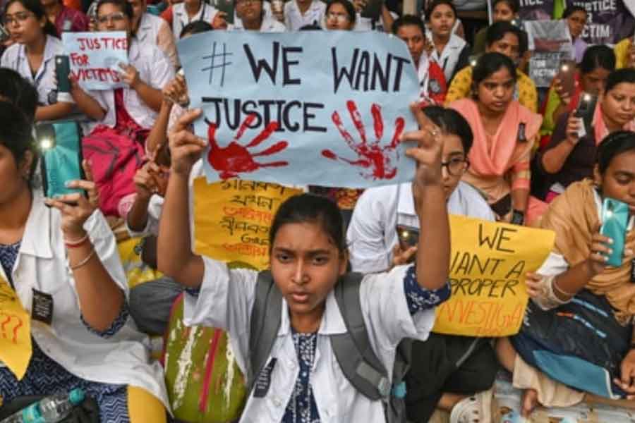 All you need to know about Polygraph Test and how it is done