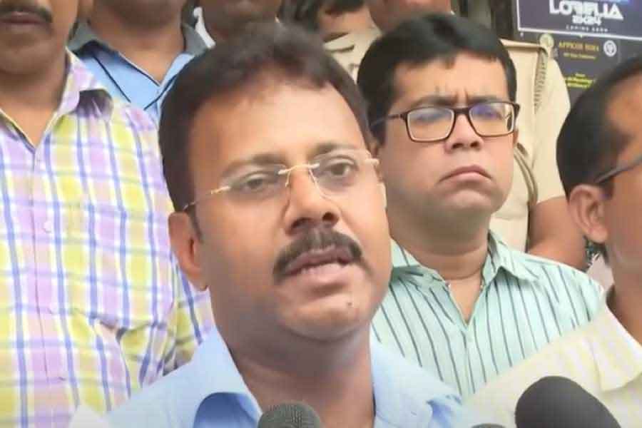 All you need to know about Polygraph Test and how it is done