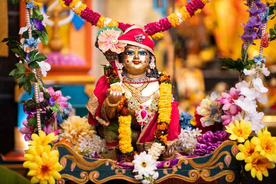 Tips to follow on Janmashtami for better luck