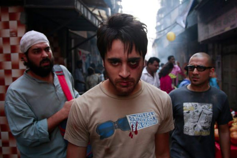 Movies that were rejected by Bollywood actor Ranbir Kapoor