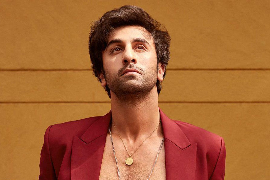 Movies that were rejected by Bollywood actor Ranbir Kapoor