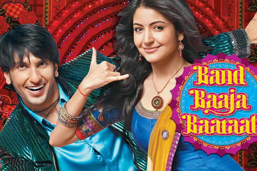 Movies that were rejected by Bollywood actor Ranbir Kapoor