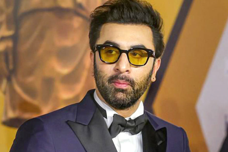 Movies that were rejected by Bollywood actor Ranbir Kapoor