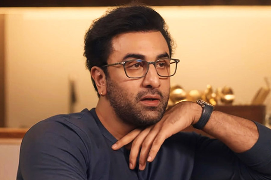 Movies that were rejected by Bollywood actor Ranbir Kapoor