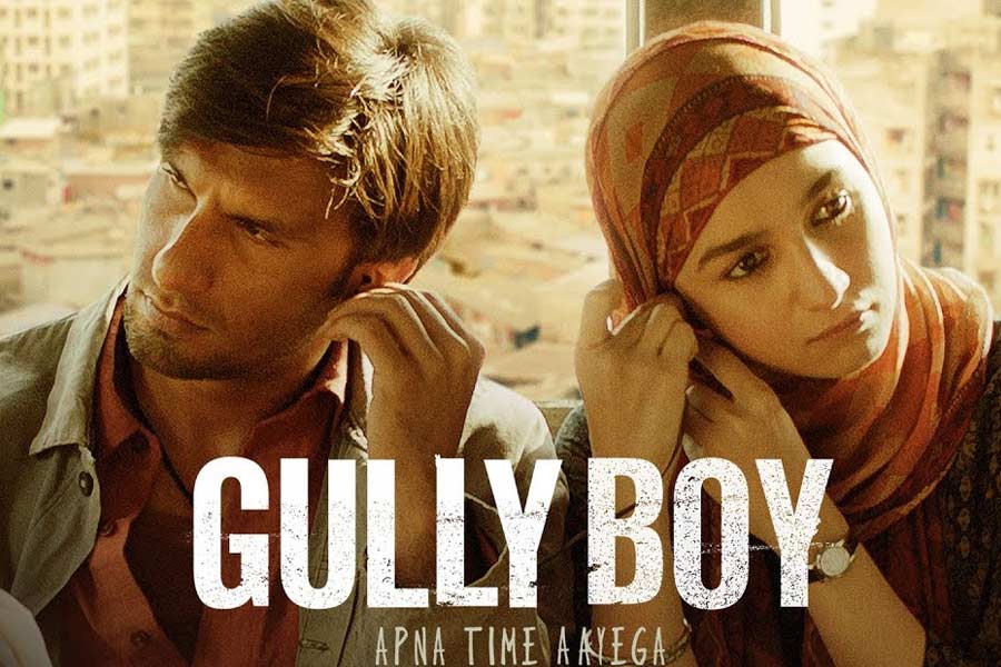 Movies that were rejected by Bollywood actor Ranbir Kapoor