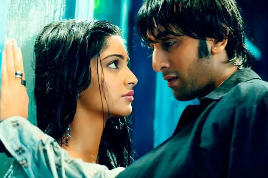 Movies that were rejected by Bollywood actor Ranbir Kapoor