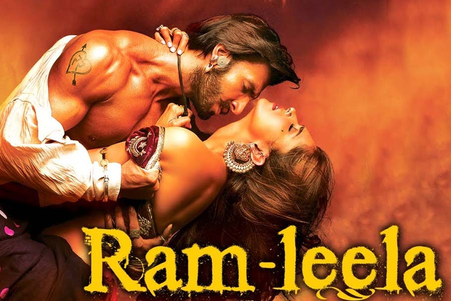 Movies that were rejected by Bollywood actor Ranbir Kapoor