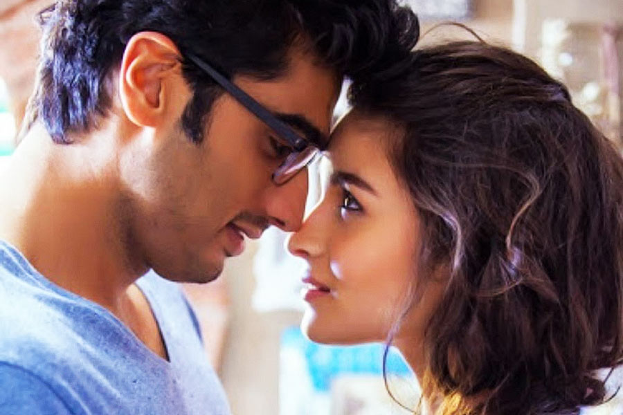 Movies that were rejected by Bollywood actor Ranbir Kapoor