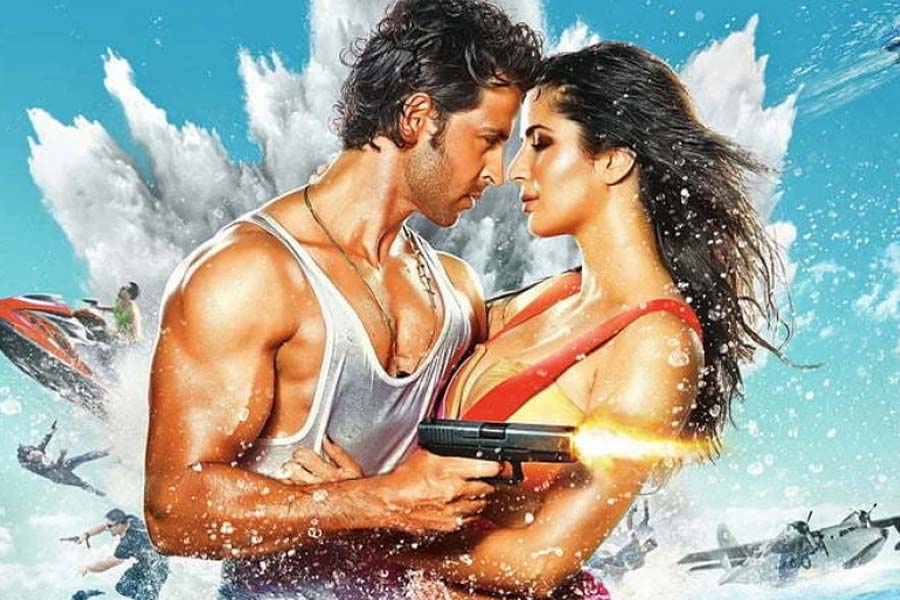 Movies that were rejected by Bollywood actor Ranbir Kapoor