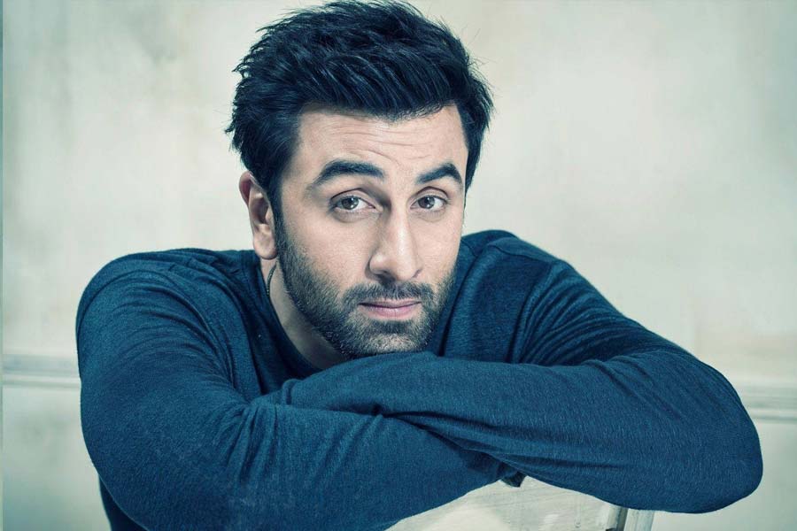 Movies that were rejected by Bollywood actor Ranbir Kapoor