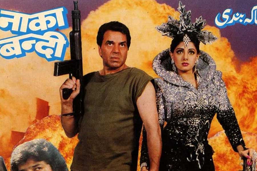 Bollywood actresses who romanced with real father-son duos on screen