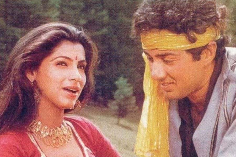 Bollywood actresses who romanced with real father-son duos on screen