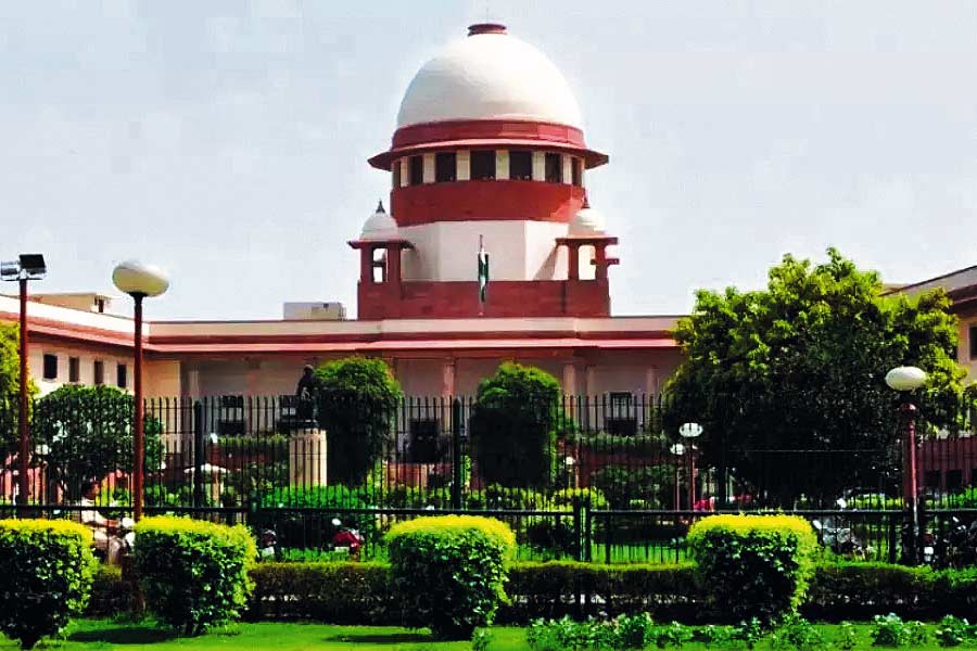 Know about CISF and their job responsibilities