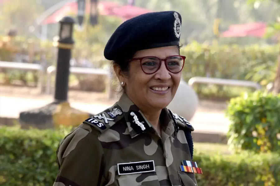 Know about CISF and their job responsibilities