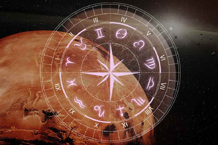 Astrological effects and remedies of Mangalik dosh