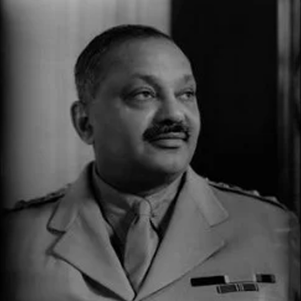 How Digvijaysinhji Maharaja Jam Sahib became the saviour of polish refugee 