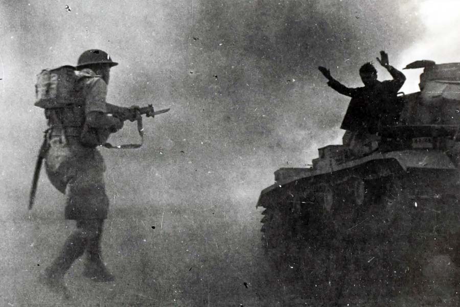 How Digvijaysinhji Maharaja Jam Sahib became the saviour of polish refugee 