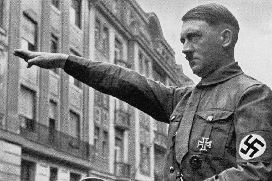 How Digvijaysinhji Maharaja Jam Sahib became the saviour of polish refugee 