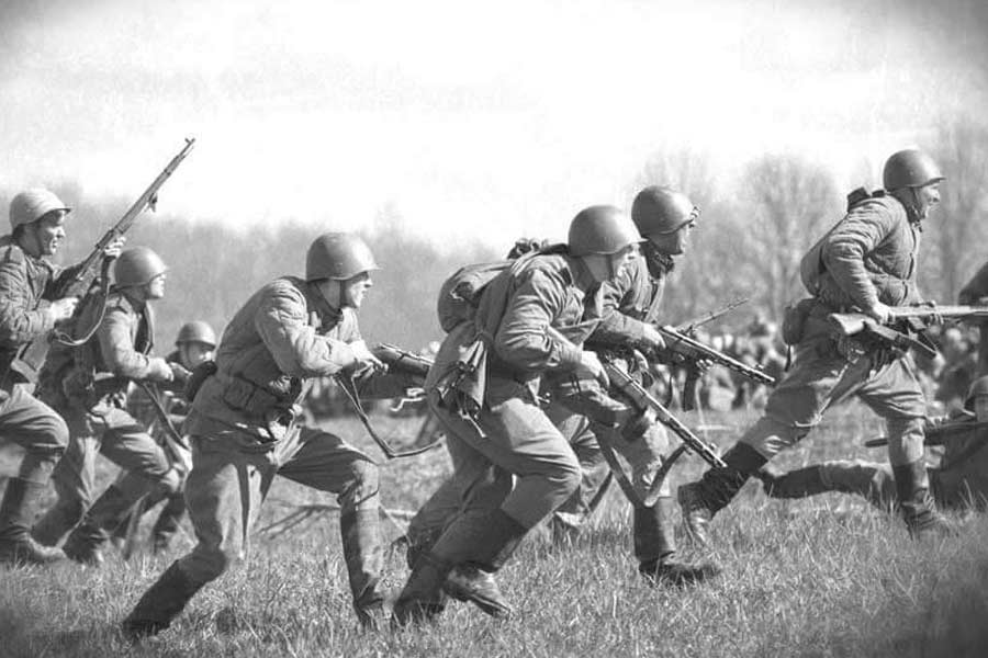 How Digvijaysinhji Maharaja Jam Sahib became the saviour of polish refugee 